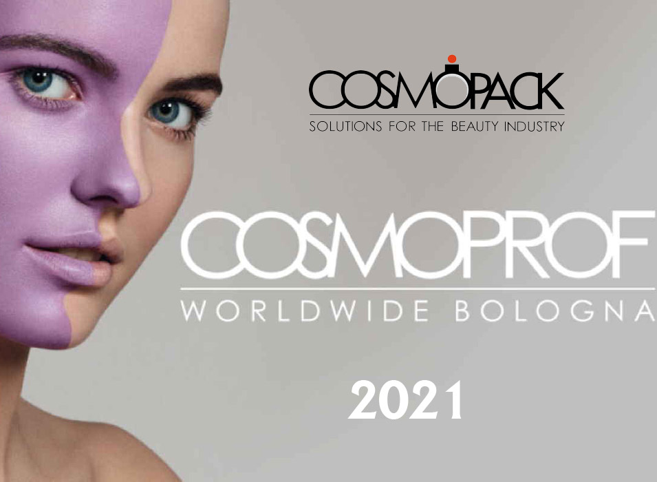 Cosmopack 2021