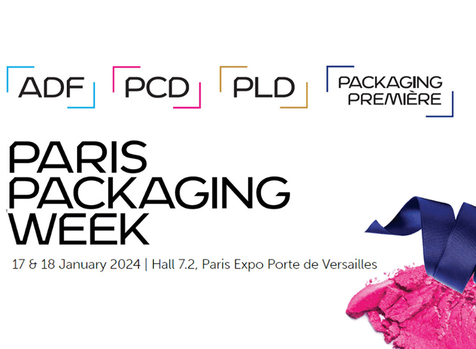 PCD 2024