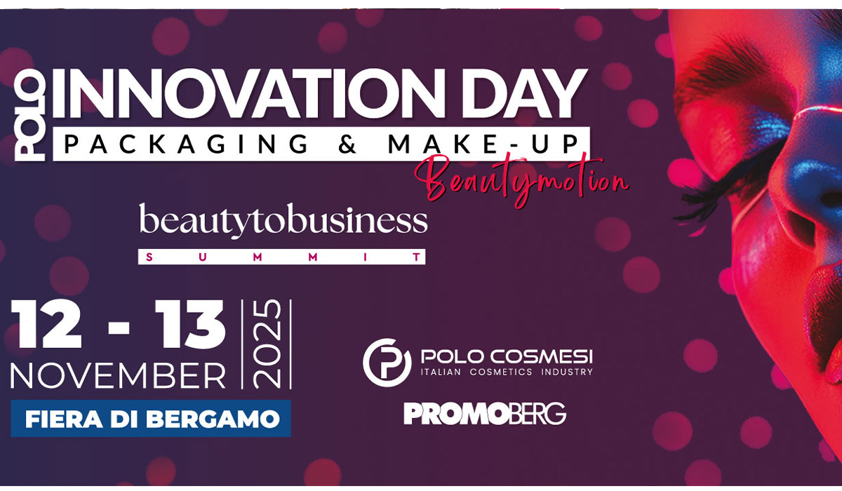 Beauty to business 2025
